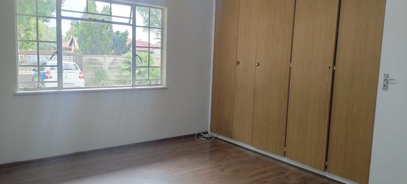 3 Bedroom Property for Sale in Vaalpark Free State